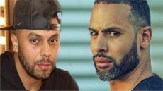 أصحاب أغنيته ووضعها في “كازابلانكا” ومنصور يرد