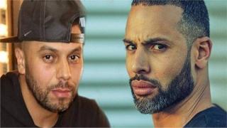 أصحاب أغنيته ووضعها في “كازابلانكا” ومنصور يرد