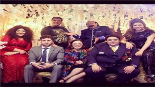 بعد خروجة من السباق الرمضاني.. مسلسل “اللعبة” على الشاشات مطلع 2020