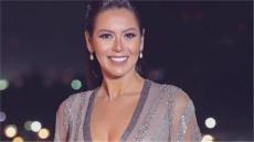 لقاء الخميسي