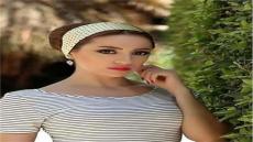 مريم حسن عن مسلسل “أبو جبل”.. إضافة لمشواري الفني