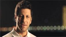 هكذا روج إياد نصار لفيلم “الفيل الأزرق 2”