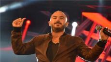 بعد الهجوم عليه عالسوشيال ميديا.. محمود العسيلي يرد