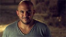 بعد فيديو الواسطة.. اعتذار رسمي من محمود العسيلي