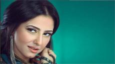 مهرجان همسة يُكرم حنان مطاوع عن دورها في “لمس أكتاف”