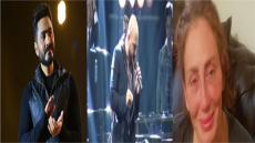 ريهام سعيد تهاجم محمود العسيلي.. كرهتك