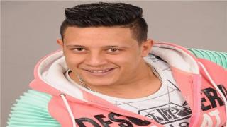 نقيب الموسقيين.. يمنع حمو بيكا و4 آخرين من غقامة الحفلات