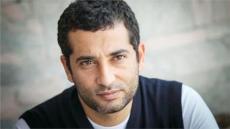 بعد “حملة فرعون”.. عمرو سعد يُحضر لفيلمين جديدين