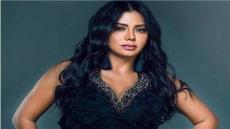 رانيا يوسف لمنتخب الجزائر.. تستحقون الفوز شرفتوا العرب كلهم