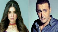 أحمد السقا ومي عز الدين ضيوف تامر حسني في “كل سنة وانت طيب”