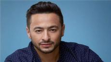 بسبب مرض والدته.. حمادة هلال اعتذر عن استلام جائزة حفل الميما 2019