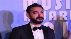 نادر حمدي يعلن عن سر عودة “واما”