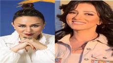 غداً.. حنان مطاوع ضيفة إنجي علي في برنامج “أسرار النجوم”