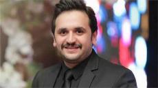 مصطفى خاطر يكشف تفاصيل فيلم “أشباح أوروبا”