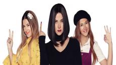 شركة روزناما تنفي مشاركة دنيا سمير غانم في “الكبير أوي 6”