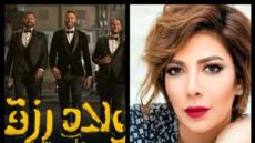 في 6 ساعات.. أغنية “لما تقول يا عوم” لأصالة ومصطفى حجاج تقترب من المليون