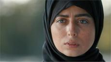 هبة مجدي.. حزينة لوفاة خالتها عفاف وزوجها