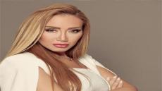 بعد مرضها.. ريهام سعيد.. أعود للعمل من غير ودان ونص مناخير