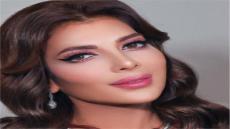 بكاء أصالة عند غنائها “ذاك الغبي” بموسم الرياض