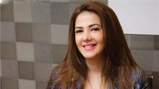 دنيا سمير غانم ضيفة عمرو أديب الليلة في “الحكاية”