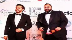 هذا هو موعد عرض مسلسل “اللعبة”