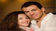 في “الحكاية”.. دنيا سمير غانم تكشف تفاصيل أزمتها مع زوجها