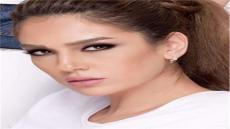 مي فخري تبدأ تصوير “براد شاي” في “نصيبي وقسمتك 3”