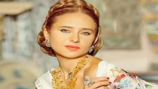 نيللى كريم تصور “النصابين” في أول يناير 2020