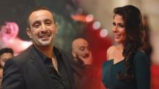 بعد غياب 3 سنوات.. أحمد السقا ومنى زكي في “العنكبوت”