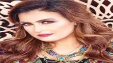 سيمون.. مفاجأة “قيد عائلي” في الحلقات القادمة