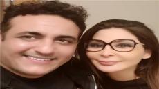 محمد رحيم عن إعتزال إليسا.. خسارة فادحة لكل الجماهير العربية