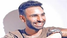 بعد قرار اعتزالها.. أحمد الشامي ل”إليسا”.. أرخص دعاية شوفتها في حياتي