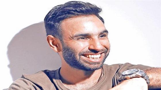 بعد قرار اعتزالها.. أحمد الشامي ل”إليسا”.. أرخص دعاية شوفتها في حياتي