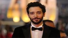 بعد “ولاد رزق 2”.. كريم قاسم يستعد لفيلمي “السواح” و “أوقات فراغ 2”