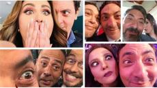 اليوم.. فتحي عبد الوهاب يحتفل بيعيد ميلاده