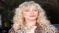 صورة منسوبة لشيرين سيف النصر والتعليق الأول لها