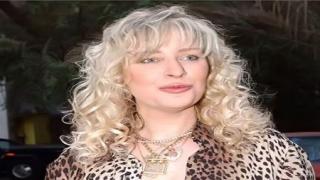 صورة منسوبة لشيرين سيف النصر والتعليق الأول لها