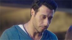 مسلسل “شبر مية” يعود للتصوير بدون أحمد السعدني