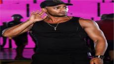 اليوم.. محمد رمضان يحيي حفل غنائي في الساحل الشمالي