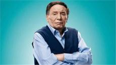 بعد شائعة وفاته.. عادل إمام يتخذ الإجراءات القانونية اللازمة