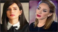 بعد فيديو السمنة.. ريهام سعيد لزينة.. ولاد من غير نسب ولسه ليكي عين تتكلمي؟