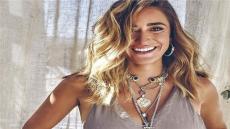 بعد شائعة خطبتها.. هذه هي مواصفات شريك حياة أمينة خليل