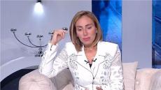 قناة الحياة تقرر وقف برنامج “صبايا”