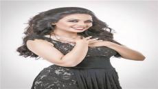 سهر الصايغ عن مسرحية “المتفائل”.. حققت حلمي في تقديم الاستعراض