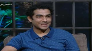 محمد عادل.. الثقافة سر الفن والمسرح أبو الفنون