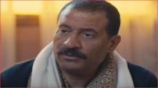 قنوات الحياة تطرح برمو مسلسل “بحر” للنجم ماجد المصري