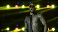 بعد ظهوره بقميص شفاف.. محمد رمضان أمام منصة رواد السوشيال ميديا