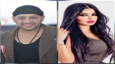 شكور لاسمية من ياسمين نيار لنقابة الموسيقيين ضد عصام كاريكا