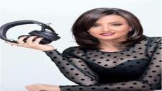 بشرى.. دعوة رسمية لأمير كرارة ومحمد رمضان لحضور مهرجان الجونة.. ومنافسة بين العسلي وابو على أغنية المهرجان