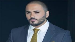 صادق الصباح.. مسلسل رامي عياش بمطلع 2020